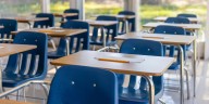 State auditor says cutting administrative waste could mean raises for Mississippi assistant teachers