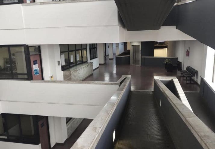Estafas millonarias en el sur de la provincia: detallan los comercios engañados con cheques sin fondo