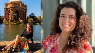 Last effort to find love; 42 year old woman's 'insane' idea to find a husband getting viral attention