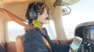 Después de dos meses: Influencer Ethan Guo deja la Antártica luego de haber aterrizar sin permiso