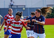 De la alegría inicial a la desolación final
