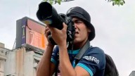 Declaró el gendarme que le disparó a Pablo Grillo y defendió su inocencia: "Los disparos fueron a lugares seguros"