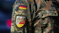 Alemania calcula 1.000 soldados heridos al día si se diera una guerra con Rusia