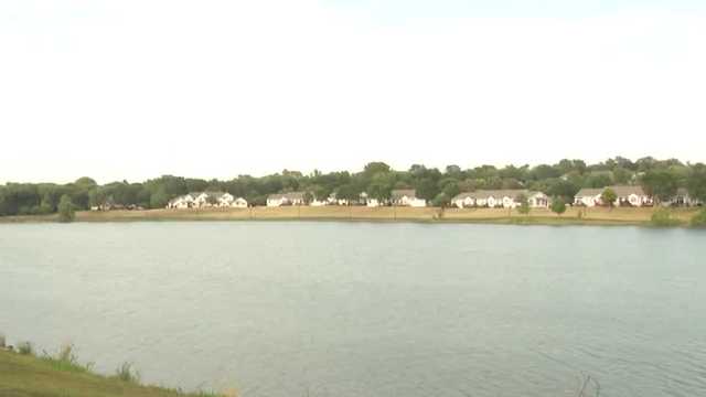 Iowa man dies after being pulled from Copper Creek Lake in Pleasant Hill