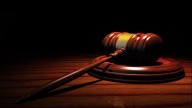 Tangipahoa Parish drug dealer pleads guilty to federal charges of selling meth, fentanyl