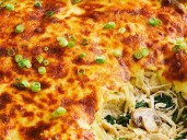 Dinner shortcut that’ll save you hours