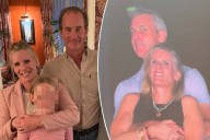 Astronomer HR boss Kristin Cabot’s divorce fallout and shocking twist