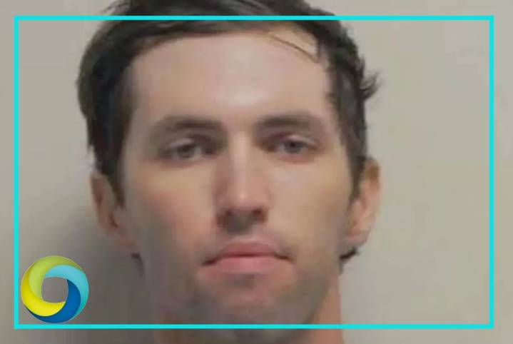 Acusan de homicidio a Tyler Robinson por el ataque a Charlie Kirk