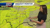 Dry and hot pattern for Cincinnati