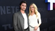 Kelsea Ballerini, Chase Stokes split after dating nearly 3 years