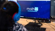 ¿Podría la IA reemplazar a los maestros de escuela?