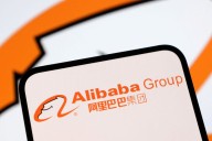 South Korea conditionally approves AliExpress, Shinsegae unit joint venture