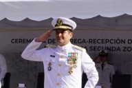 Red de Tráfico de Combustible Liderada por Vicealmirante de la Marina y un Exjuez Federal es Desmantelada