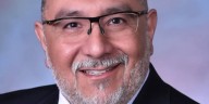 UISD announces that LBJ High School is now led by new principal