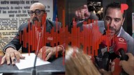 El audio que Koldo envió a Aldama para preparar la reunión en Industria: "Ya sabemos lo que tenemos que hacer"