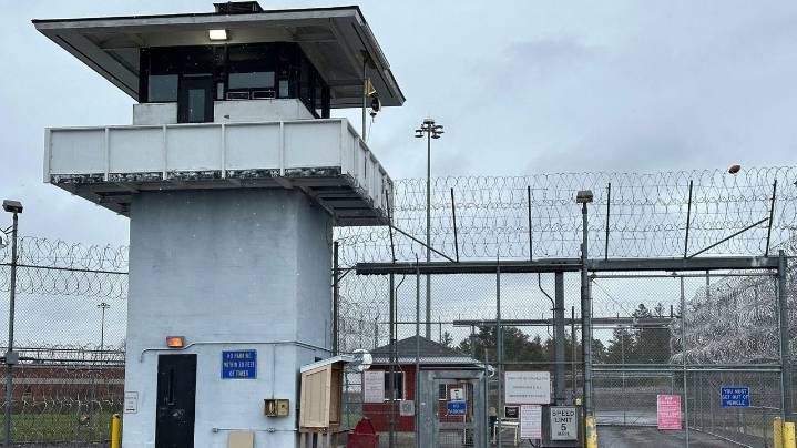 Inmate deaths raise questions about millions of dollars in NY state spending on body