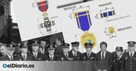Policías de la Generalitat rechazan las medallas de Mazón por la dana que premian a jefes y escoltas