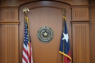 ‘Please put justice first’: Harris County district ...