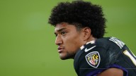 Kyle Hamilton gets brutally honest about Ravens’ ugly MNF defense