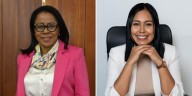 Habló la abogada que denunció a María Patricia Balanta por acoso laboral: “Lo que viví en su momento no fue fácil”