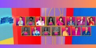La Casa de los Famosos México en vivo: Inicia la sexta gala de nominación