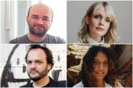 Con la primavera en el aire. El festival Filba tendrá una edición “hispanoamericana y federal”