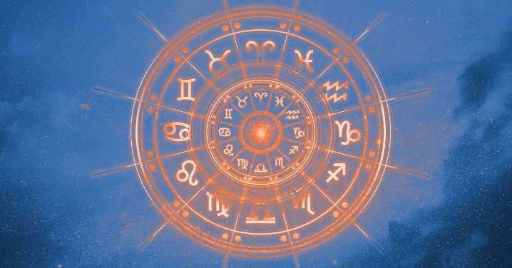 3 Zodiac Signs About To Thrive Under the Partial Solar Eclipse