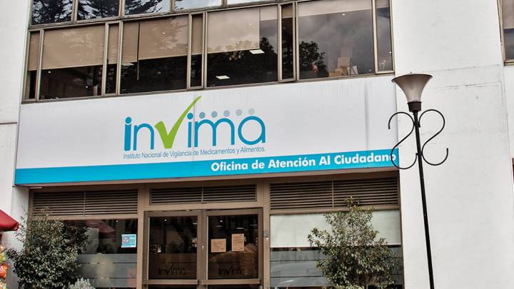 Invima lanzó alerta sobre la comercialización ilegal de este producto estético para la piel