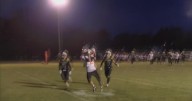 Gardiner picks up win over Old Town