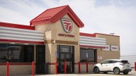 Fueling schools and cars: Toot'n Totum begins Spirit Pump program
