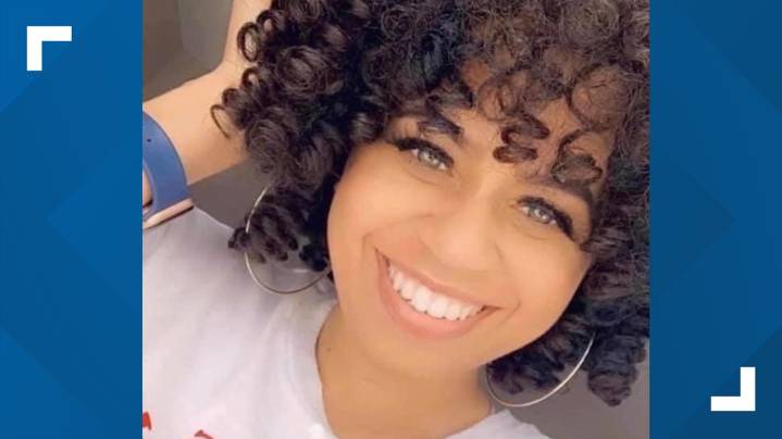 Keierra McNeil’s mother questions investigation on murdered daughter’s birthday
