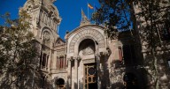 La Justicia catalana avala la eutanasia de Noelia pero reconoce el derecho de su familia a seguir recurriendo
