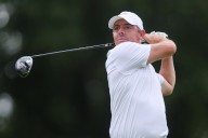 Deadspin | Rory McIlroy wins Irish Open for second time