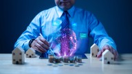 AI and credit: How can we keep machines from reproducing social biases?