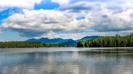 2 Long Island women die in boating incident in Maine, authorities say