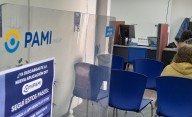 Sigue el reclamo de trabajadores del PAMI: piden reabrir paritarias