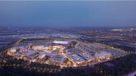 State Attorneys Defend Ohio’s Plan to Fund Browns Stadium, Urge Court to Dismiss Challenge