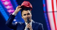 Charlie Kirk, aliado de Trump, es asesinado en un evento en Utah