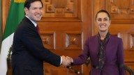 Analista asegura que visita de Marco Rubio a México no representa “un valor agregado”