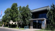 Salem Frito-Lay warehouse among those fined by DEQ in…
