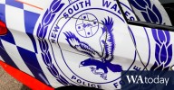 Central Coast teacher charged over rape of teen allegedly tried to flee country