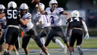 Game preview: Merrill travels to Mosinee for 1st Great…