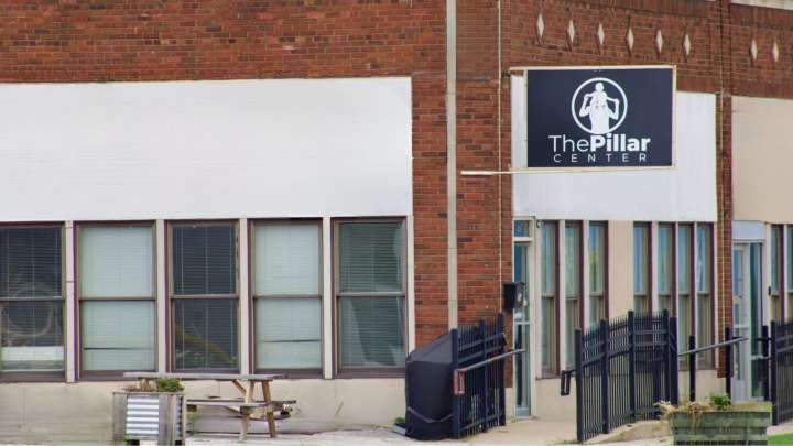 Present Pillars closes Benton Harbor Pillar Center, searching for new facility
