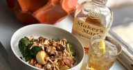 Greater Cincinnati Restaurant Week returns with 3-course menu specials at dozens of restaurants