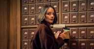 ‘A Private Life’: Jodie Foster Is Flawless Even When Speaking French