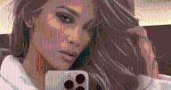 Jennifer Lopez's Necklace in New Photos Has Fans Doing a Double Take: 'Does It Say Bennifer?'