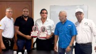 Alex Saab anunció modernización y reactivación de la antigua planta Goodyear con inversión superior a 30 millones de euros