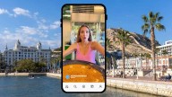 Qué piensa una influencer murciana de la gastronomía de Alicante