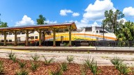 SunRail adds late-night service to boost ridership