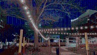 Jackson nonprofit asking for public’s help to land music series grant